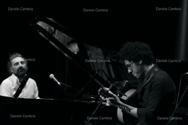 Bollani (1)